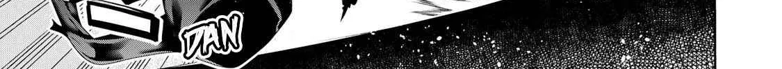Read Temple chapter 59 image 15 on Lezhin