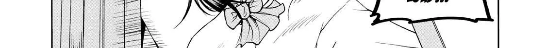 Read Temple chapter 6 image 11 on Lezhin