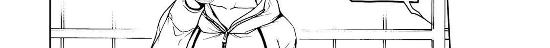 Read Temple chapter 6 image 15 on Lezhin