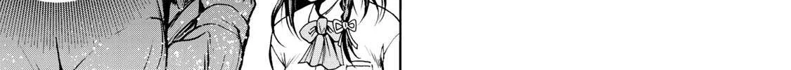 Read Temple chapter 6 image 25 on Lezhin
