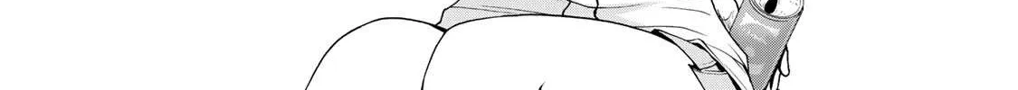 Read Temple chapter 6 image 27 on Lezhin