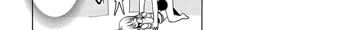 Read Temple chapter 6 image 3 on Lezhin