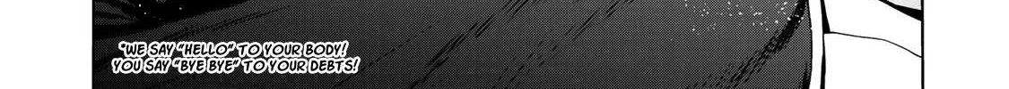 Read Temple chapter 6 image 35 on Lezhin