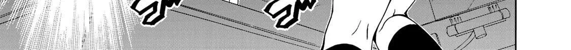 Read Temple chapter 6 image 5 on Lezhin