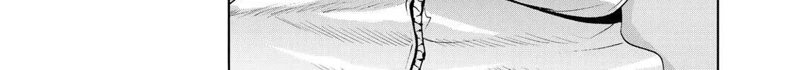 Read Temple chapter 6 image 9 on Lezhin