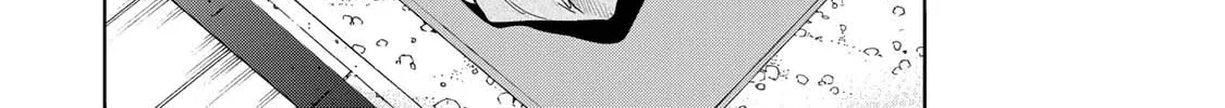 Read Temple chapter 60.1 image 13 on Lezhin
