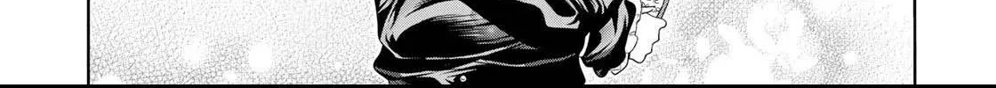 Read Temple chapter 60.2 image 13 on Lezhin