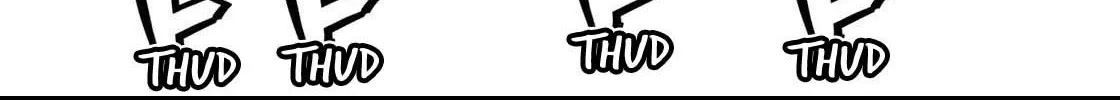 Read Temple chapter 60.2 image 19 on Lezhin