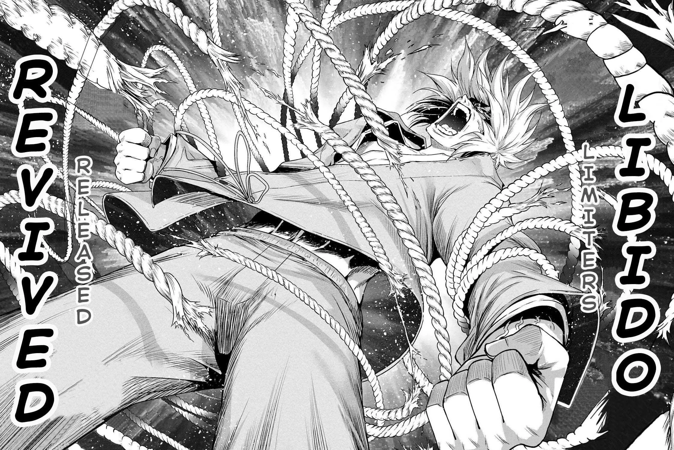 Read Temple chapter 60.2 image 30 on Lezhin