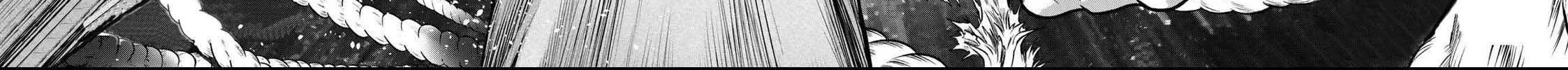 Read Temple chapter 60.2 image 31 on Lezhin