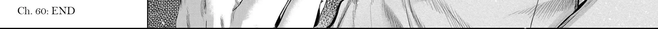 Read Temple chapter 60.2 image 33 on Lezhin