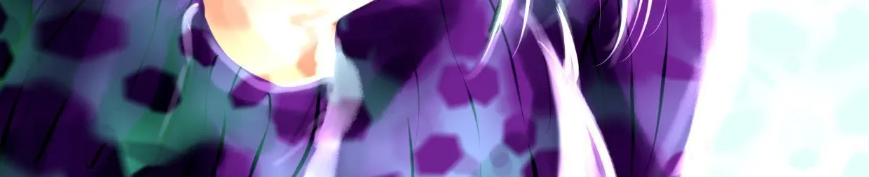 Read Temple chapter 60.2 image 35 on Lezhin