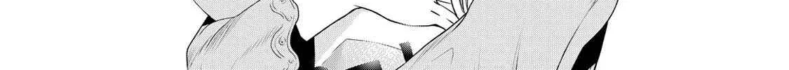 Read Temple chapter 60 image 11 on Lezhin