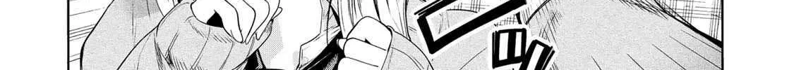 Read Temple chapter 61 image 19 on Lezhin