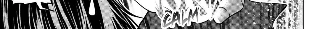 Read Temple chapter 61 image 27 on Lezhin