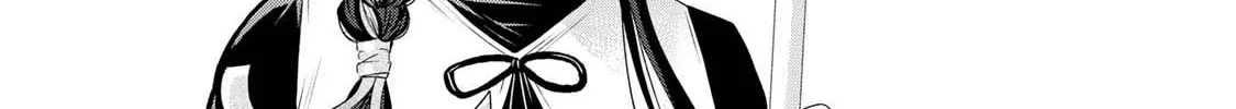 Read Temple chapter 61 image 5 on Lezhin