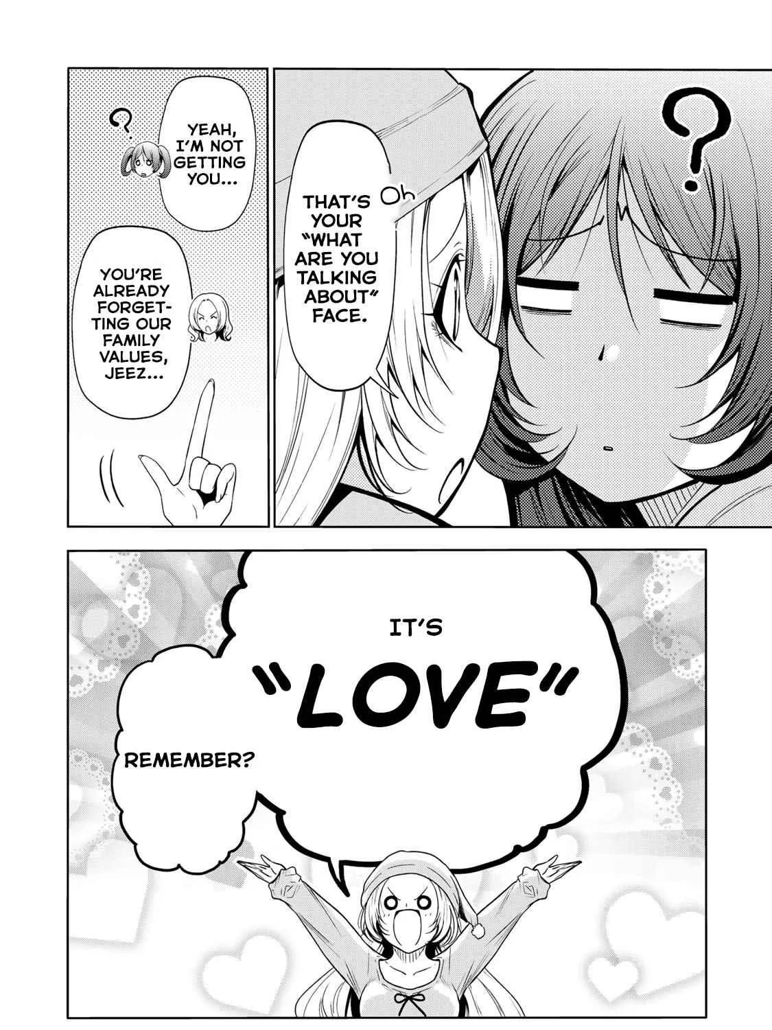 Read Temple chapter 62 image 24 on Lezhin