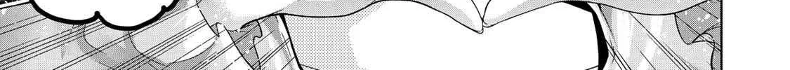 Read Temple chapter 62 image 27 on Lezhin