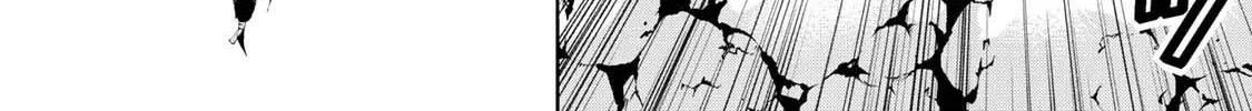 Read Temple chapter 63 image 13 on Lezhin