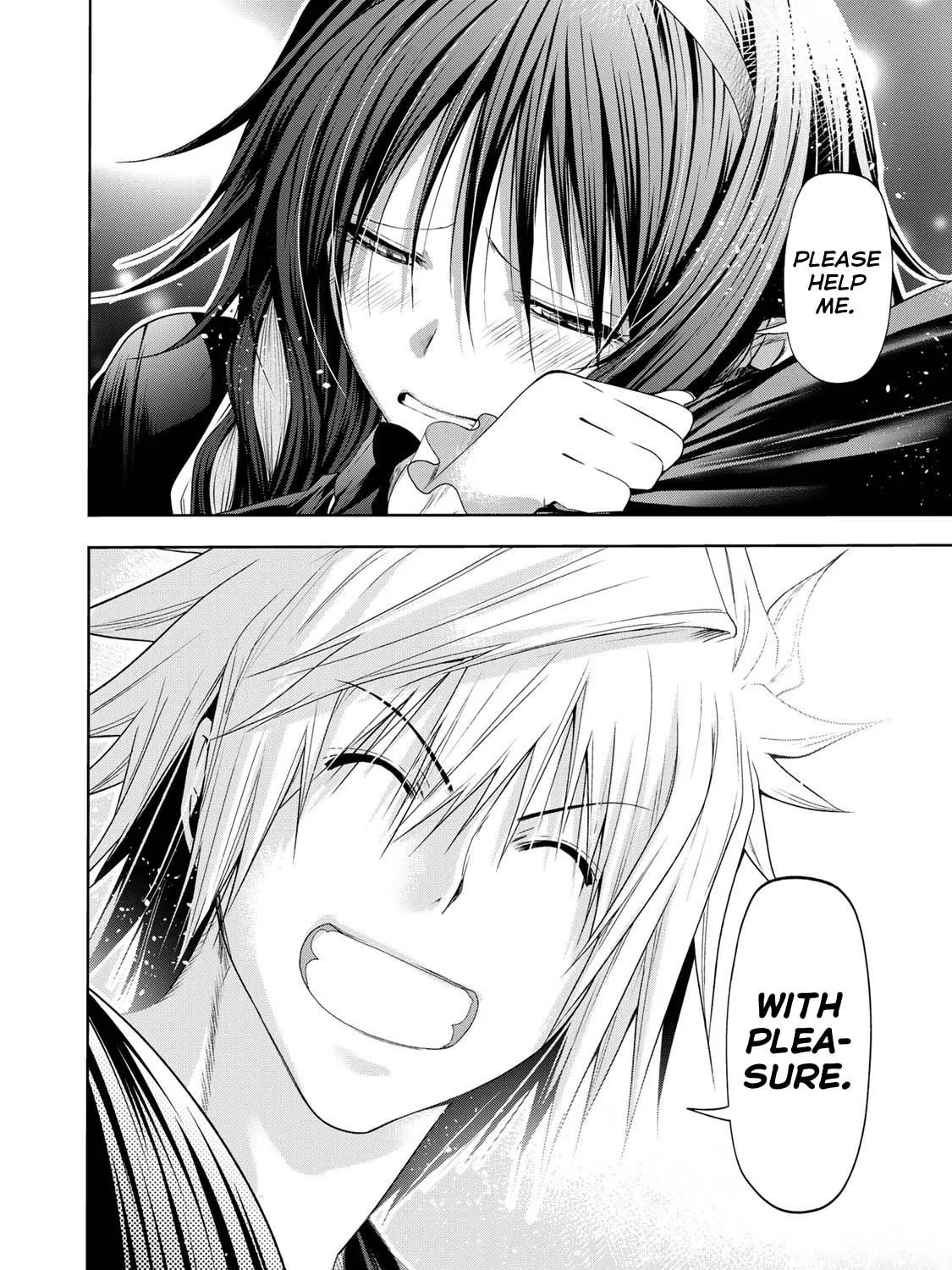 Read Temple chapter 63 image 20 on Lezhin
