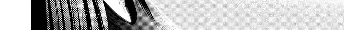 Read Temple chapter 63 image 21 on Lezhin