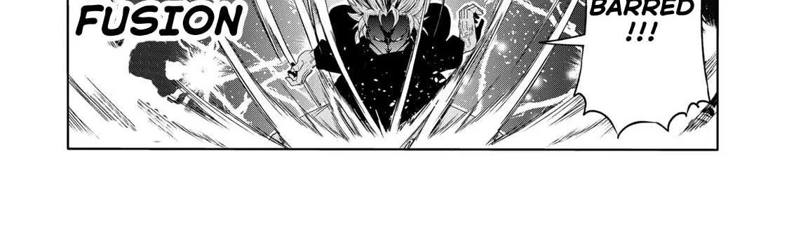Read Temple chapter 63 image 27 on Lezhin