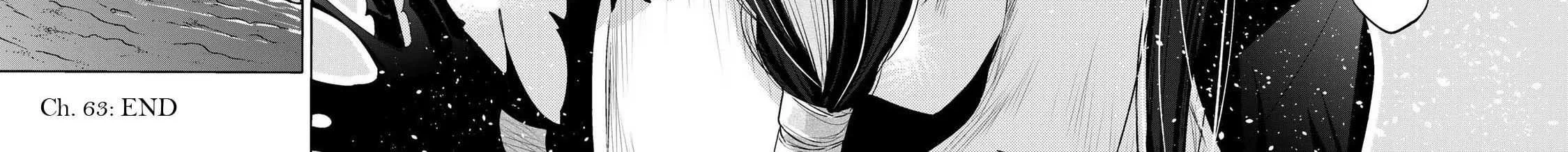 Read Temple chapter 63 image 53 on Lezhin