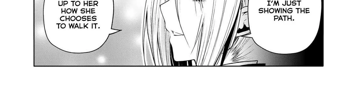Read Temple chapter 64 image 17 on Lezhin