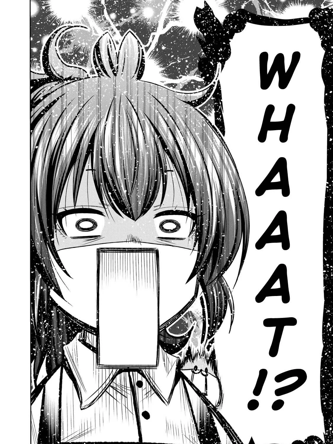 Read Temple chapter 64 image 32 on Lezhin