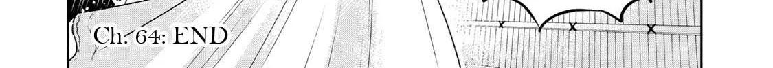 Read Temple chapter 64 image 39 on Lezhin