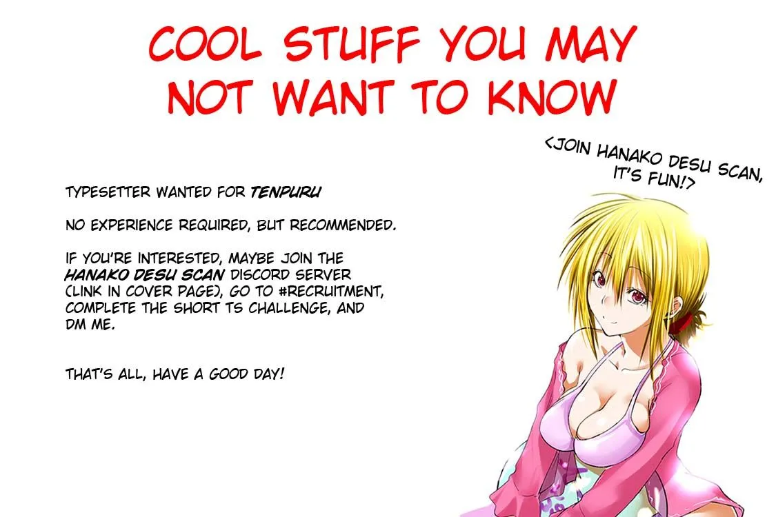 Read Temple chapter 64 image 44 on Lezhin