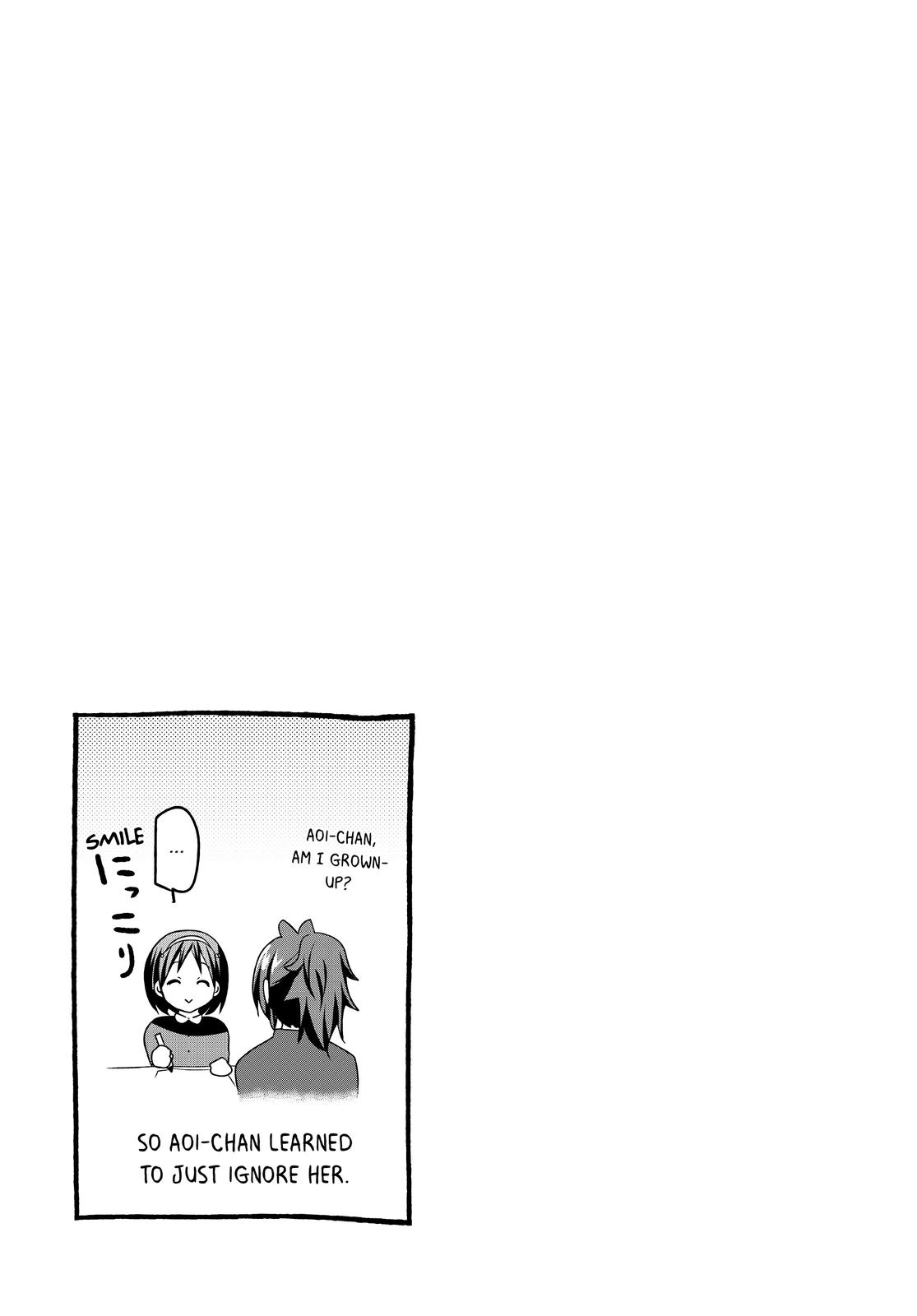 Read Temple chapter 65.5 image 6 on Lezhin