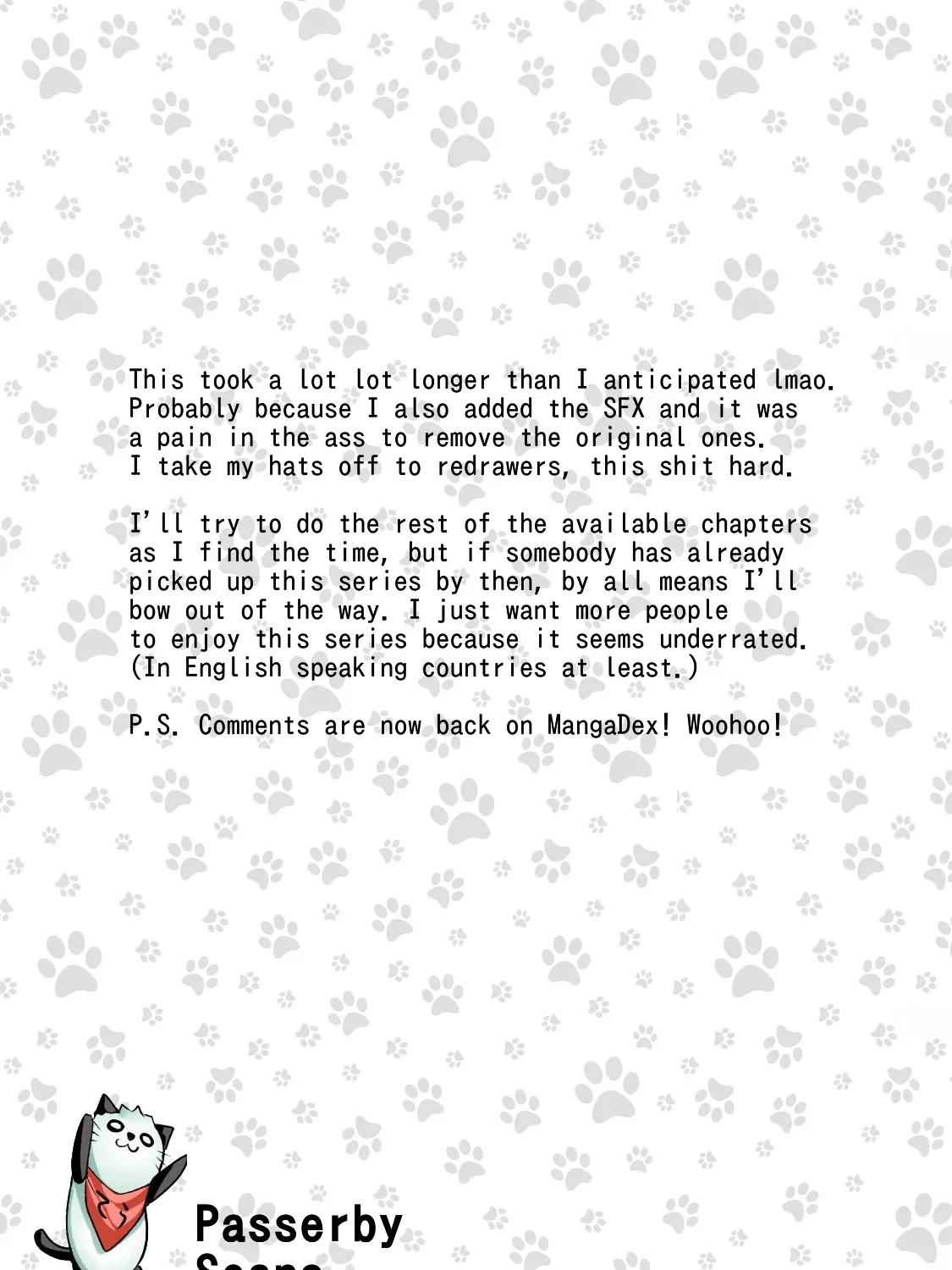 Read Temple chapter 66 image 30 on Lezhin
