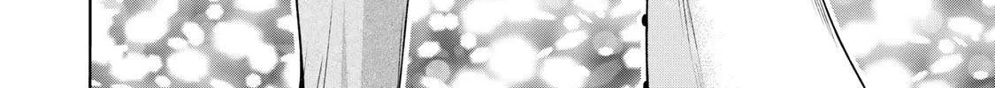 Read Temple chapter 67 image 21 on Lezhin