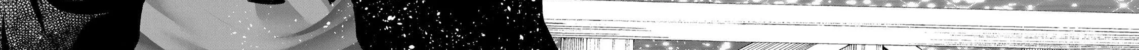 Read Temple chapter 67 image 33 on Lezhin