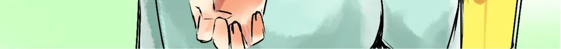 Read Temple chapter 68.5 image 23 on Lezhin