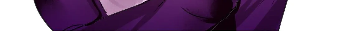 Read Temple chapter 68.5 image 25 on Lezhin
