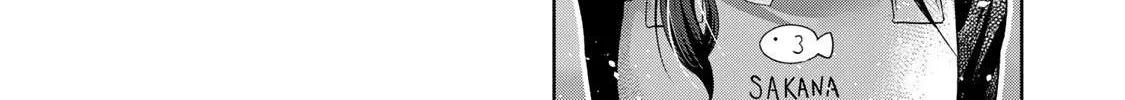 Read Temple chapter 68 image 23 on Lezhin