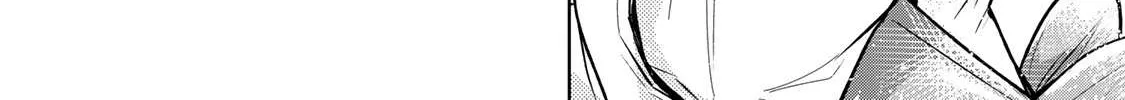 Read Temple chapter 68 image 29 on Lezhin