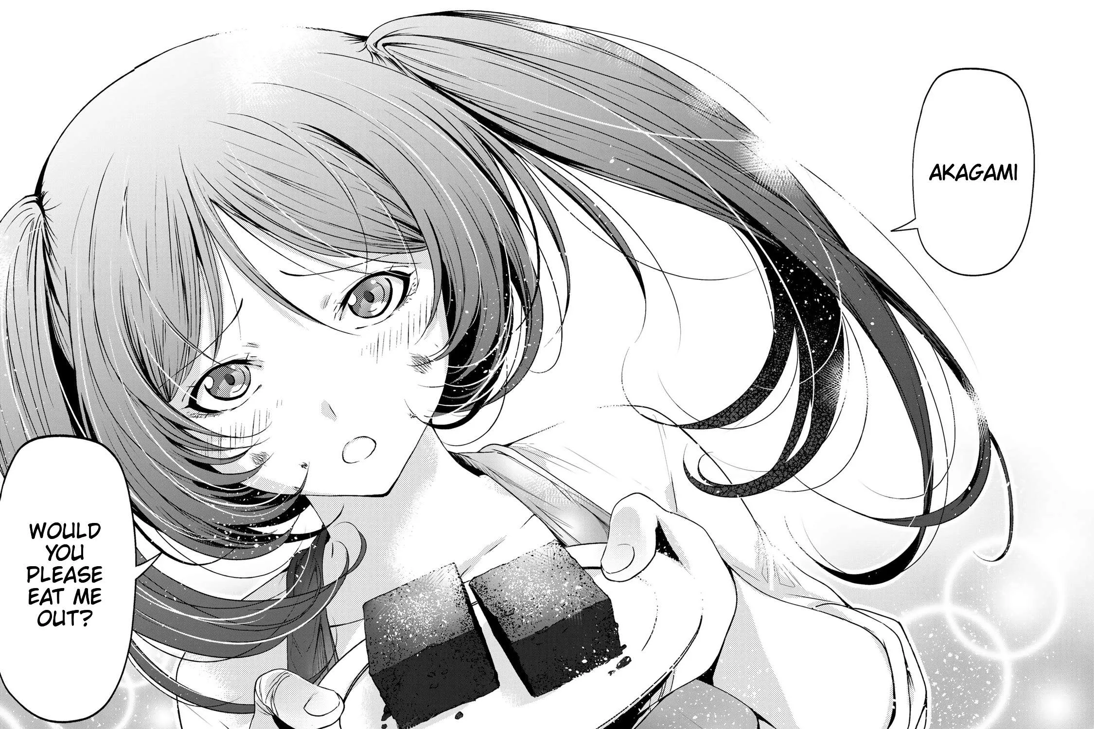 Read Temple chapter 68 image 36 on Lezhin