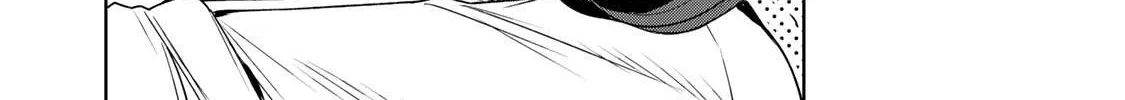 Read Temple chapter 68 image 39 on Lezhin
