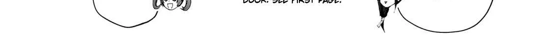 Read Temple chapter 68 image 43 on Lezhin