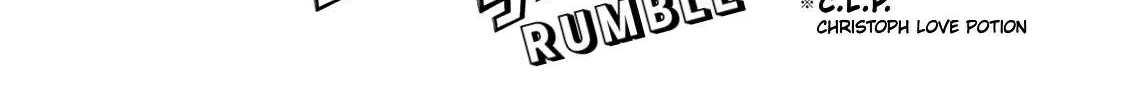 Read Temple chapter 68 image 5 on Lezhin