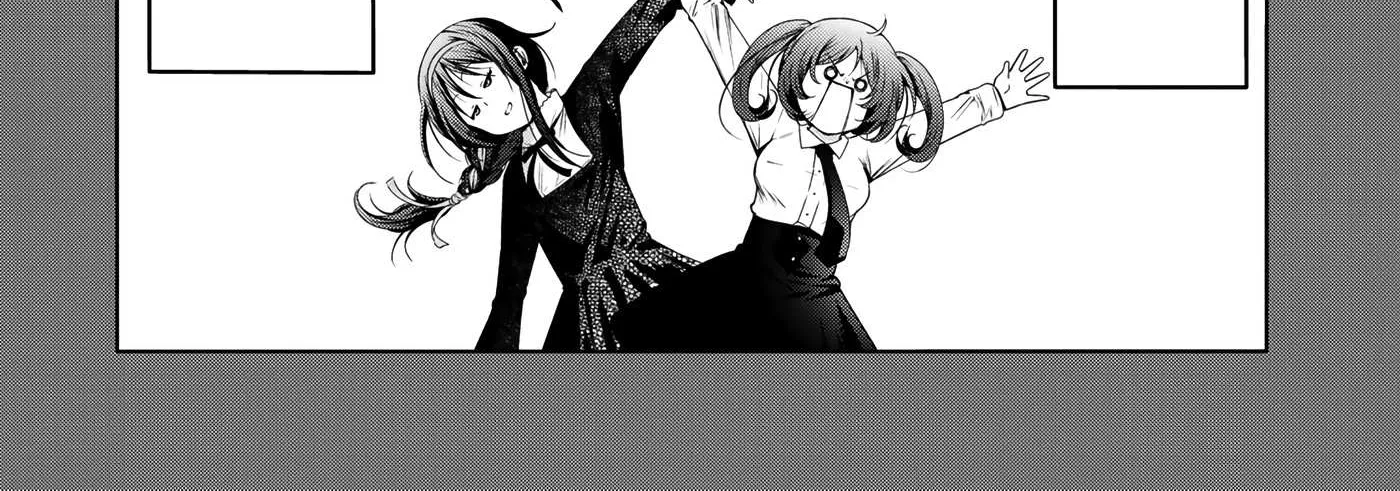 Read Temple chapter 69 image 1 on Lezhin
