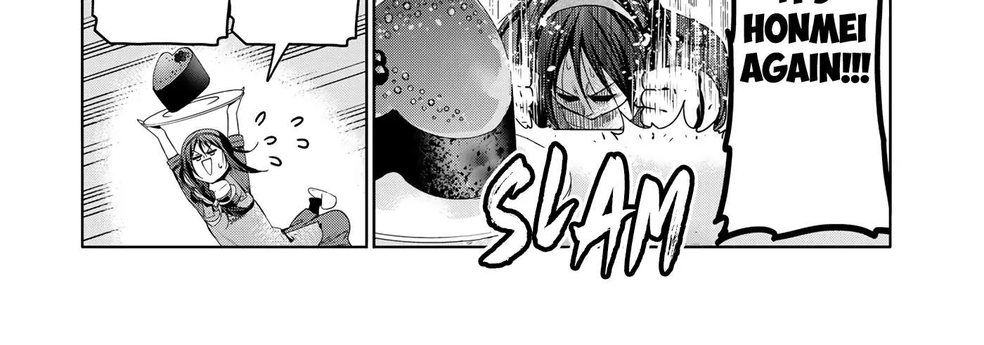 Read Temple chapter 69 image 13 on Lezhin