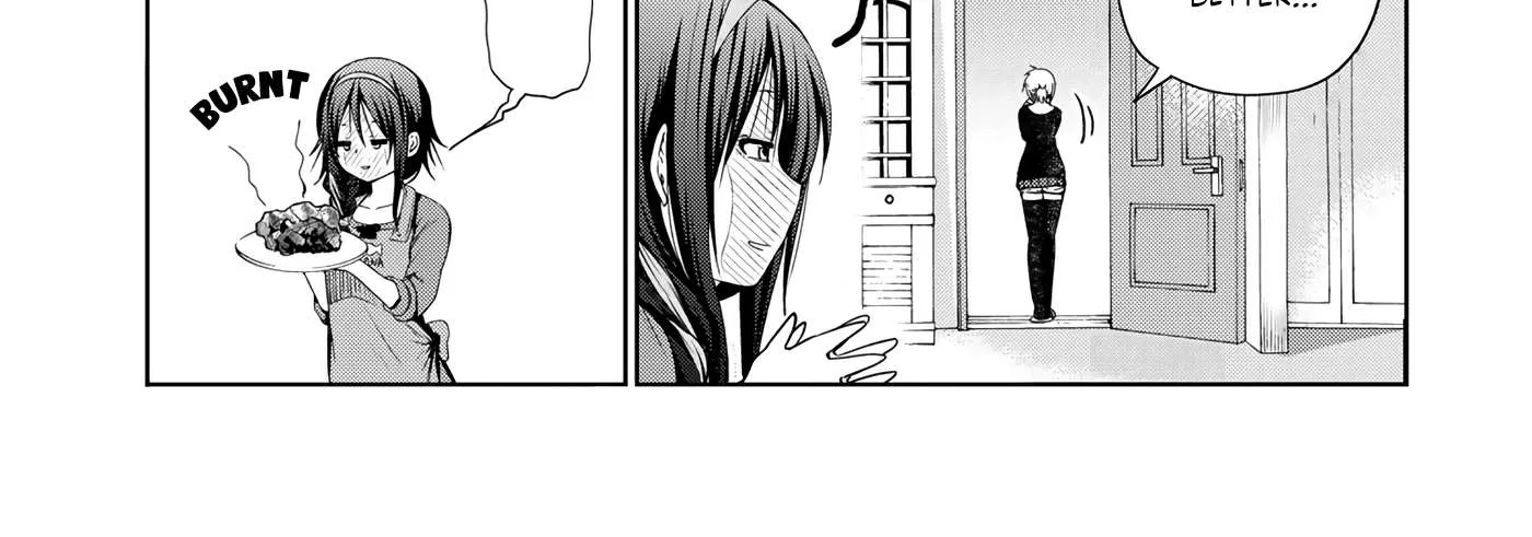 Read Temple chapter 69 image 15 on Lezhin
