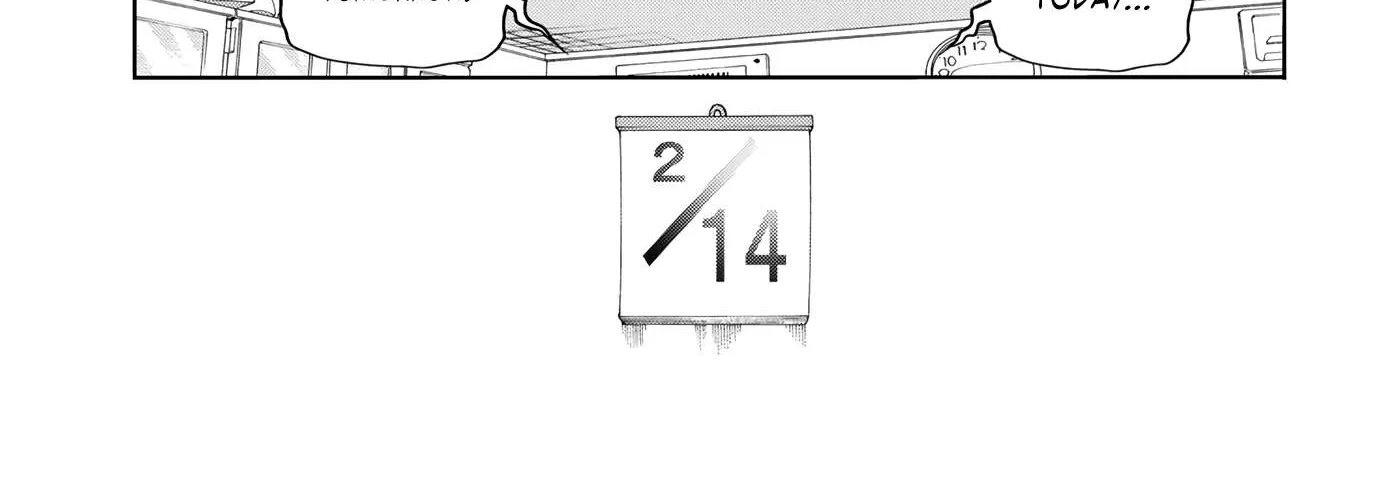 Read Temple chapter 69 image 23 on Lezhin