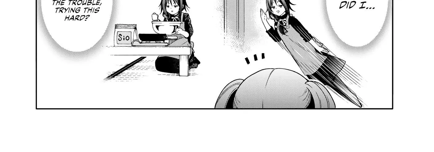 Read Temple chapter 69 image 25 on Lezhin
