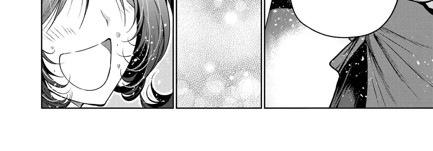 Read Temple chapter 69 image 27 on Lezhin