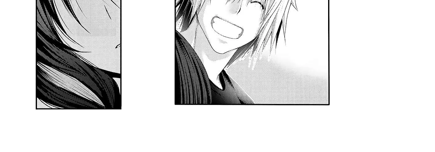 Read Temple chapter 69 image 29 on Lezhin